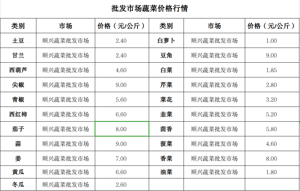 微信图片_20260119110732_236.jpg 微信图片_20260119110732_236.jpg