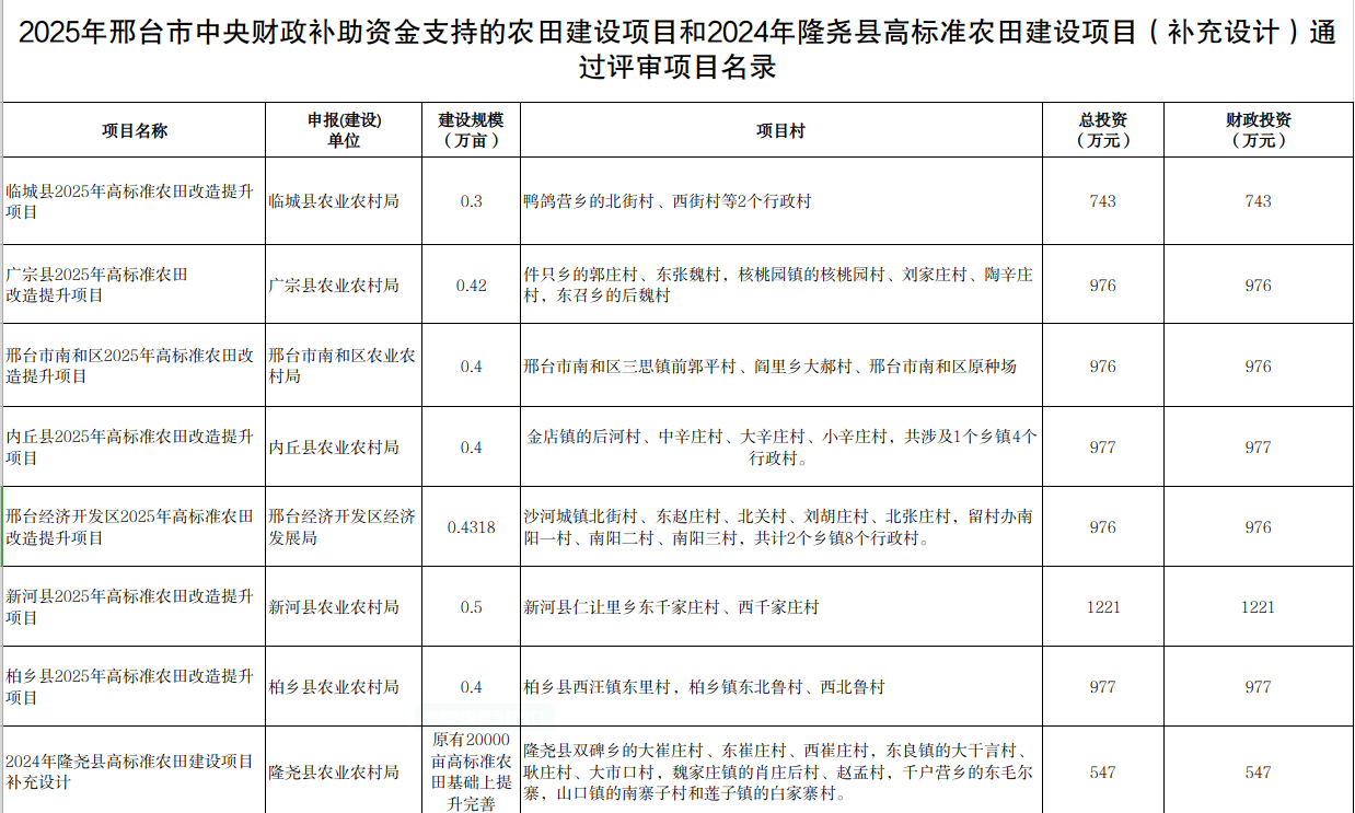 微信图片_20250826151323.jpg