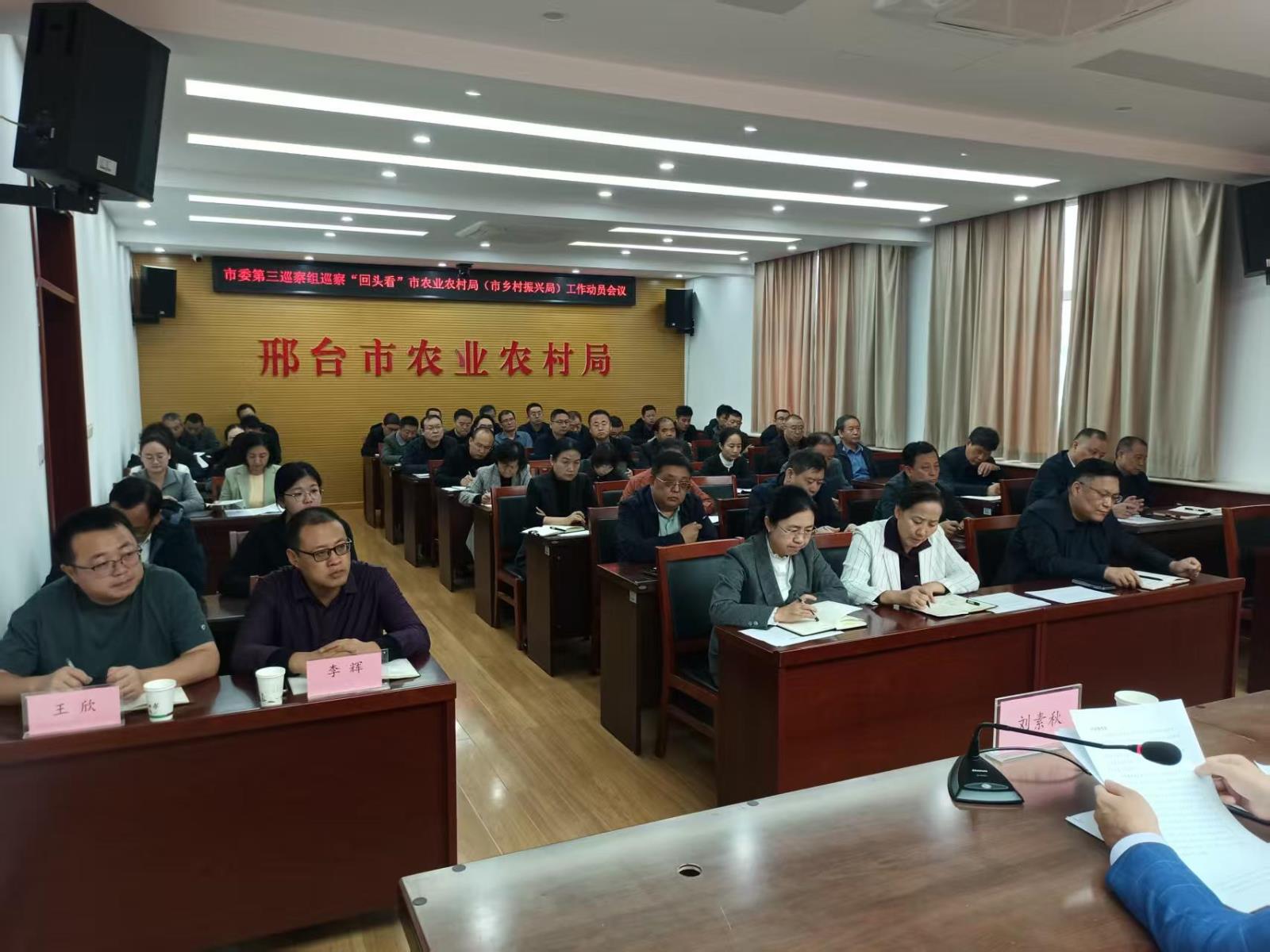 微信图片_20251017151443_63.jpg