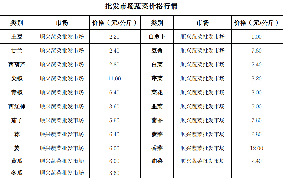 微信图片_20260213104414_250.jpg 微信图片_20260213104414_250.jpg