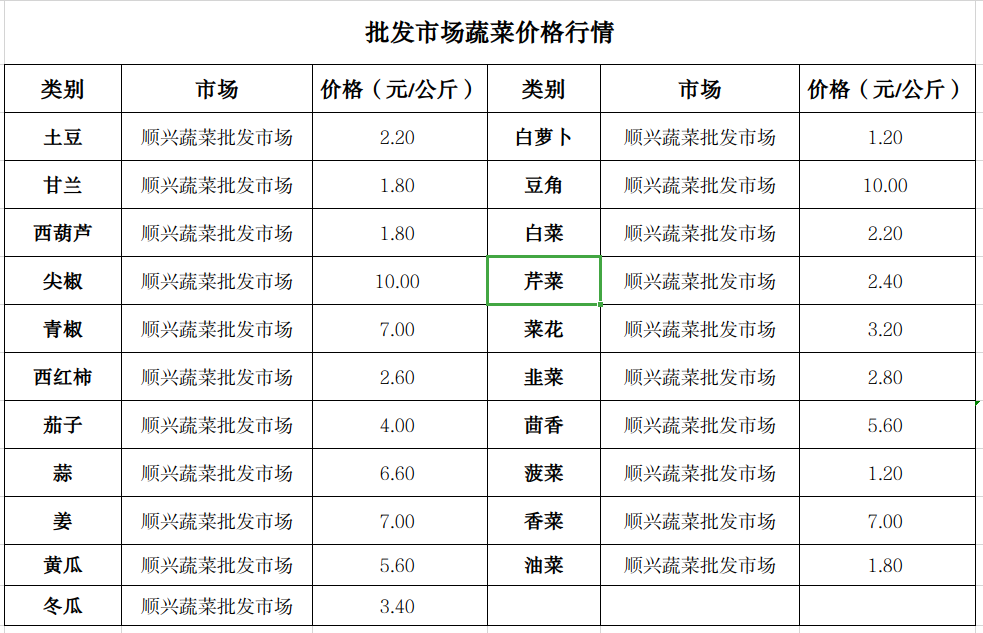 微信图片_20260226162120_255.jpg 微信图片_20260226162120_255.jpg
