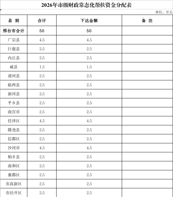 微信图片_20260609151117.jpg