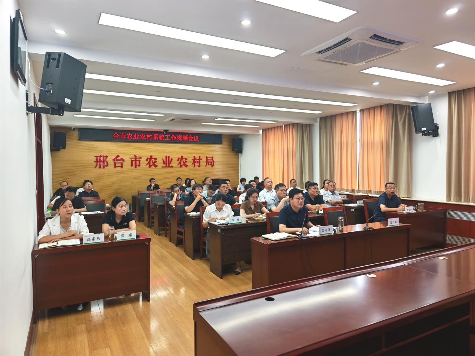 微信图片_20260824094342.jpg