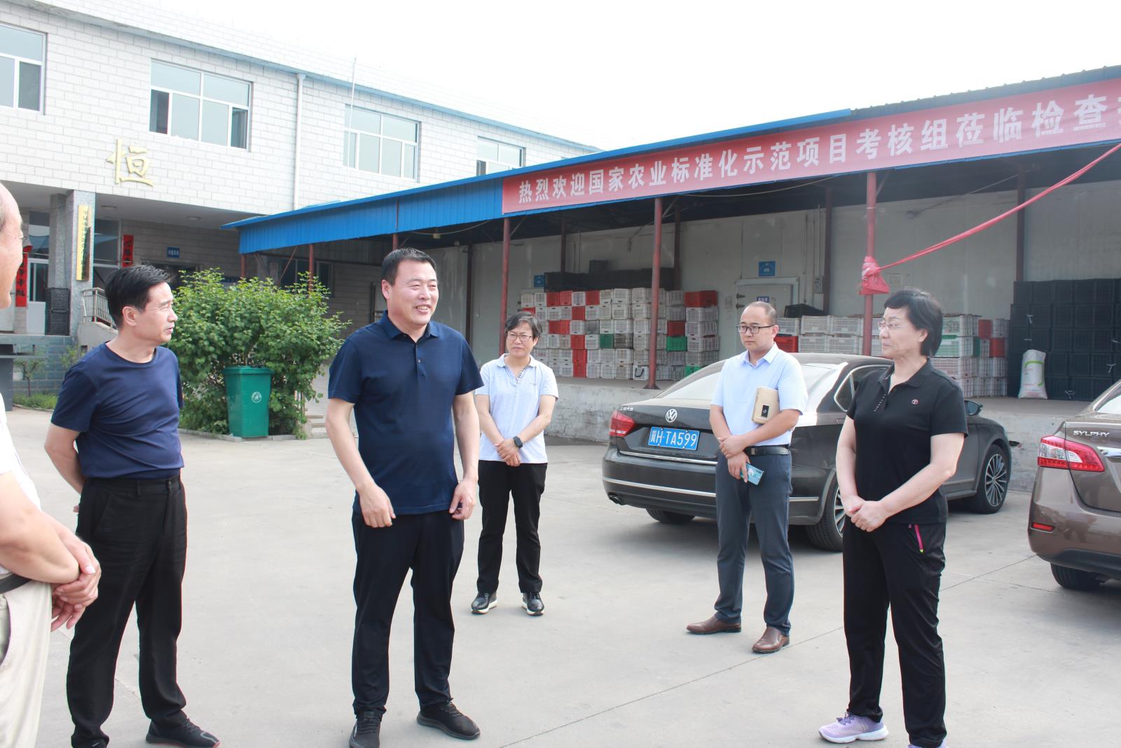 微信图片_202006291532573.jpg