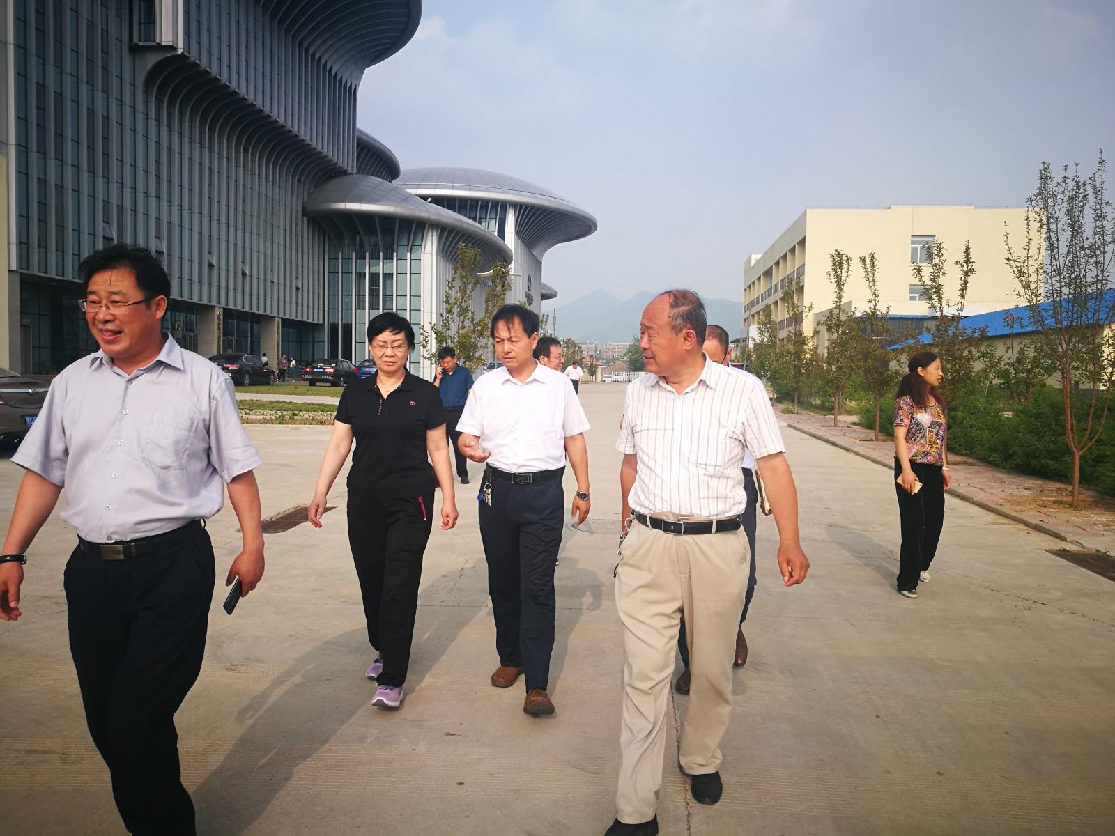微信图片_202006291532576.jpg