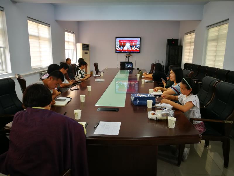 微信图片_20200709164422.jpg