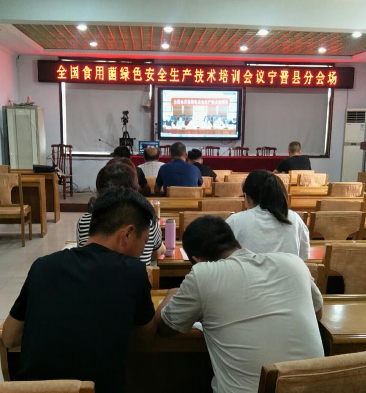 微信图片_20200709164431.jpg