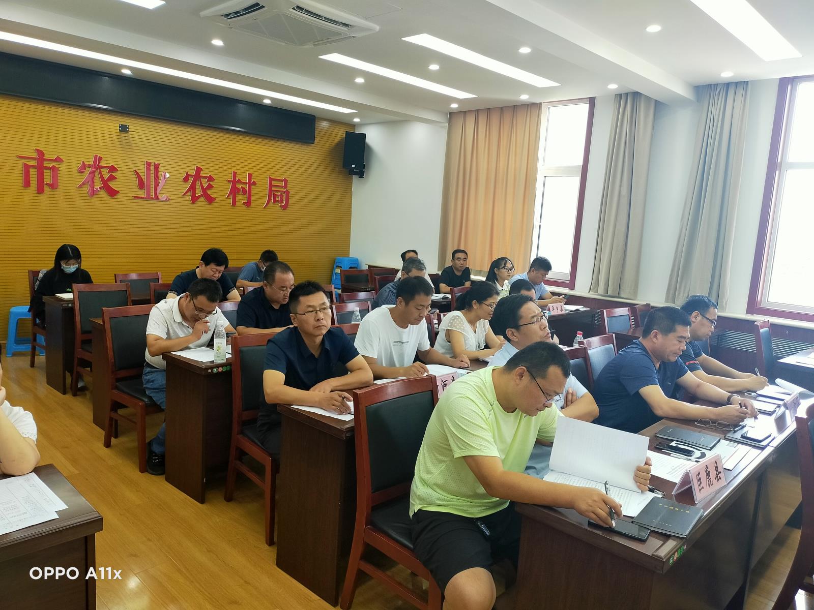 微信图片_20200805112542.jpg