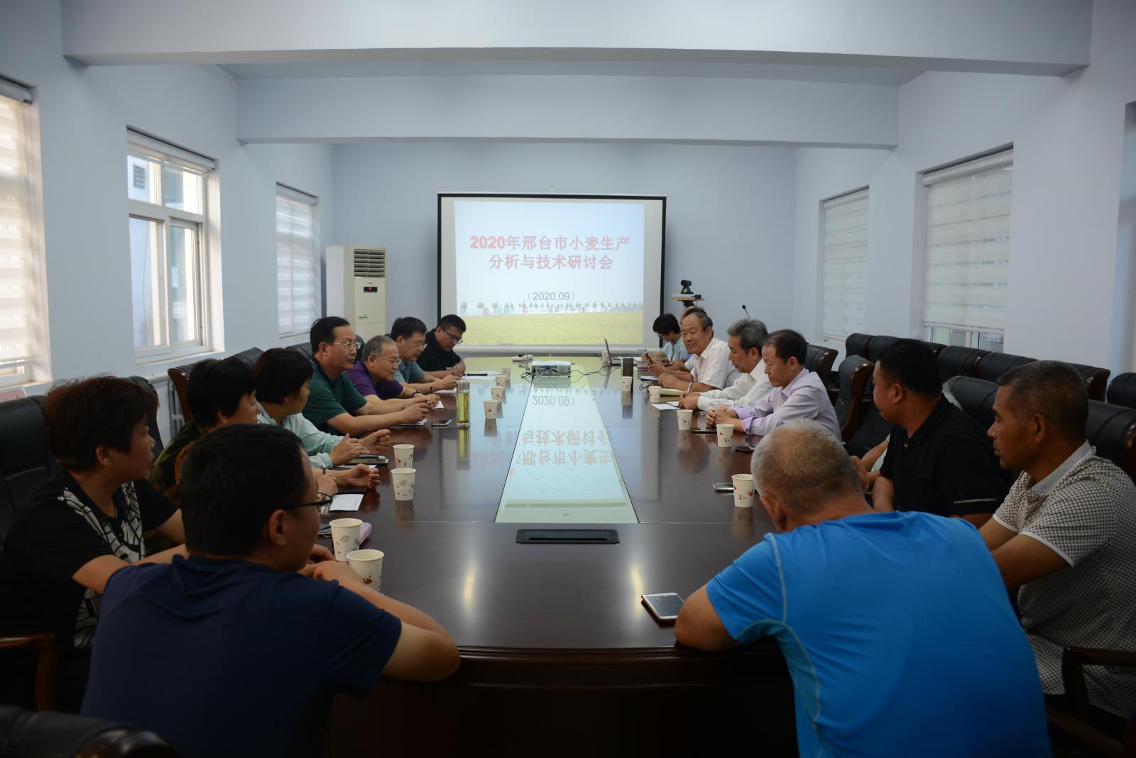 微信图片_20200918181523.jpg