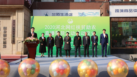 9J1A5602_副本.jpg