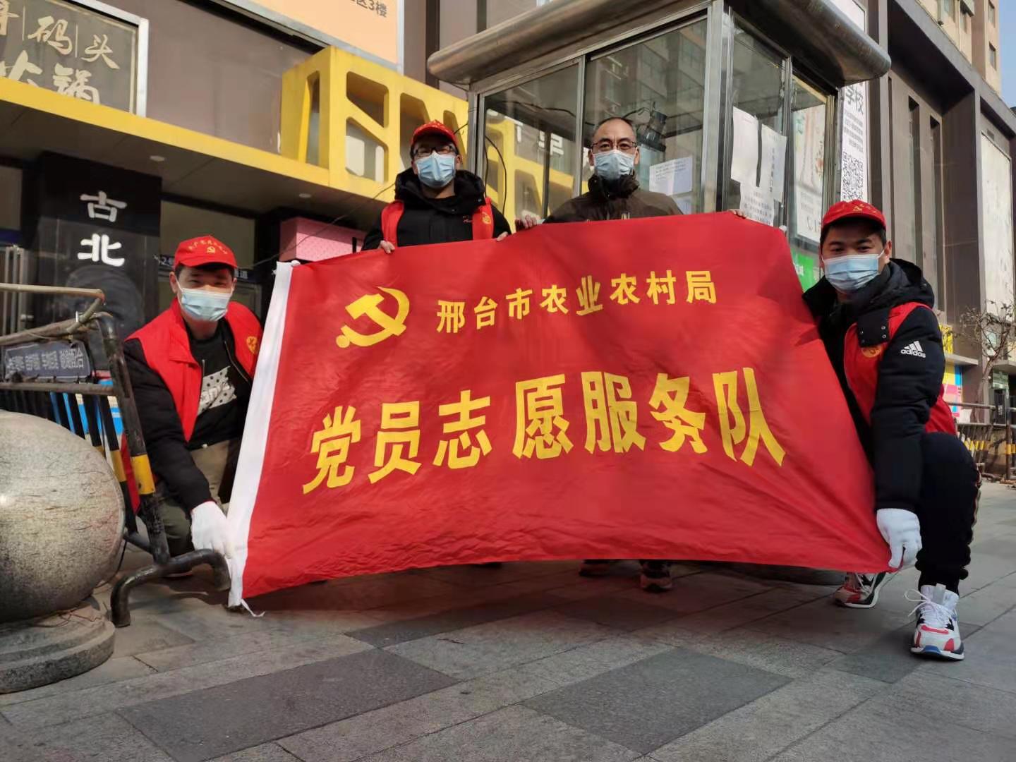 微信图片_20210121090618.jpg