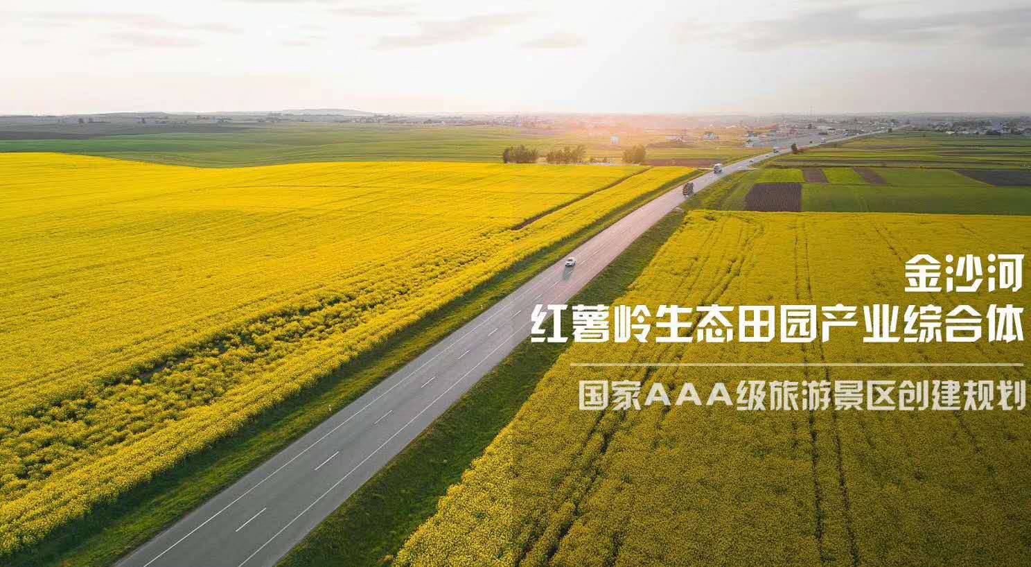 微信图片_202008132052302.jpg