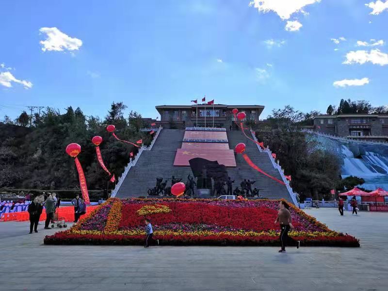 抗大陈列馆1.jpg