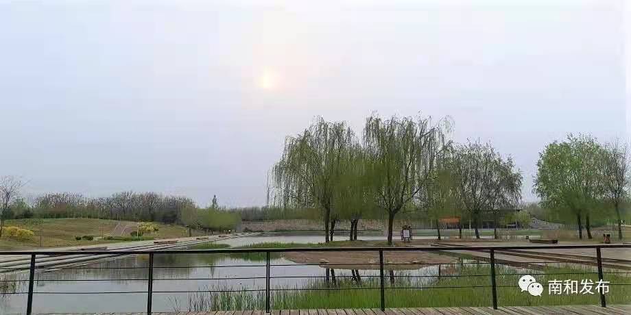 微信图片_202103231711511.jpg