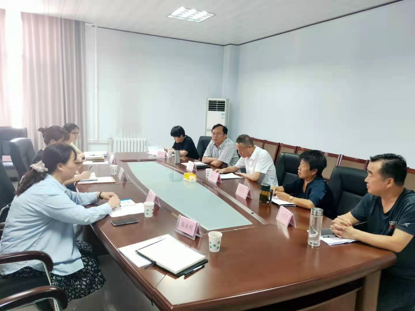 微信图片_20210628103236.jpg