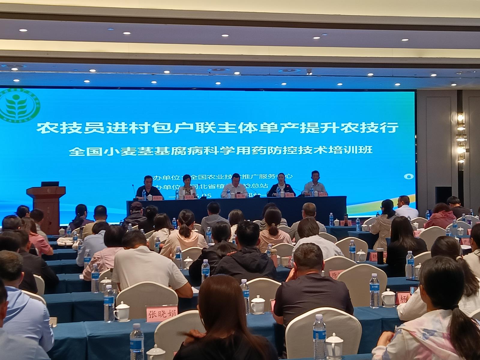 3bdd1c7faacae21a41ac707b938622b6_origin.jpg